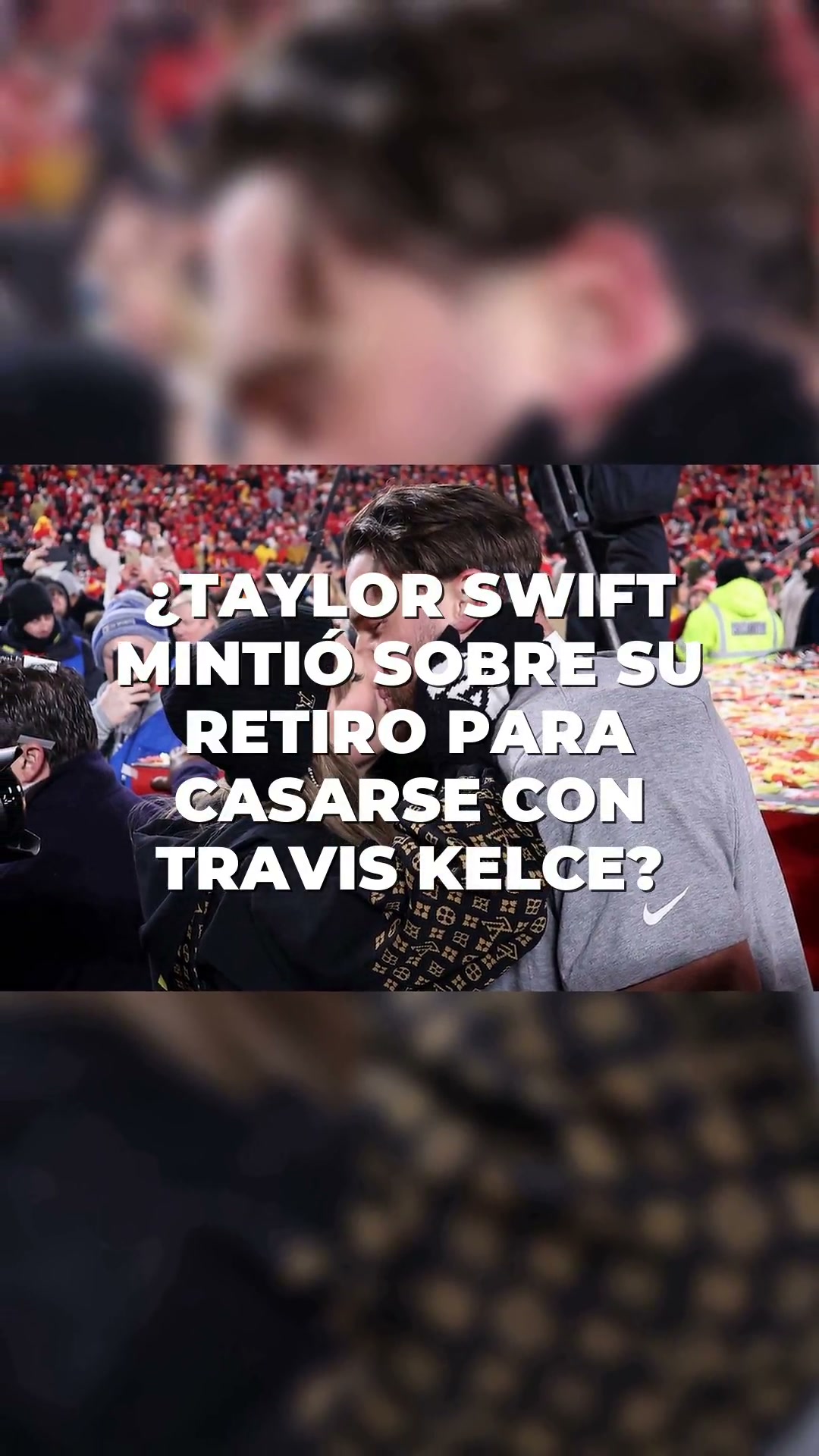 Taylor Swift y Travis Kelce: El Valor de su Marca Conjunta